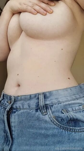 Private Leaked Waldemaria exclusive onlyfans photos 2026