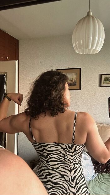 Private Leaked Waleria kh exclusive onlyfans photos 2026