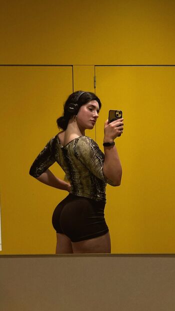 Private Leaked Waleria kh exclusive onlyfans photos 2026