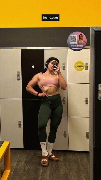 Private Leaked Waleria kh exclusive onlyfans photos 2026