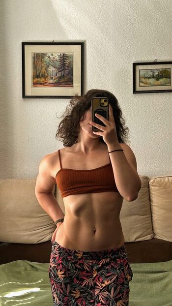 Private Leaked Waleria kh exclusive onlyfans photos 2026