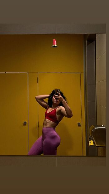 Private Leaked Waleria kh exclusive onlyfans photos 2026