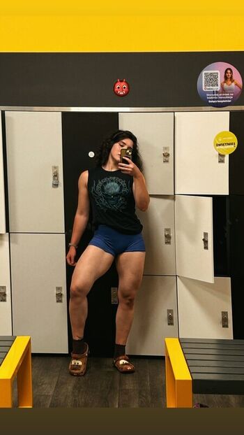 Private Leaked Waleria kh exclusive onlyfans photos 2026