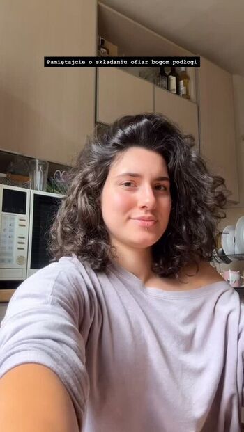 Private Leaked Waleria kh exclusive onlyfans photos 2026
