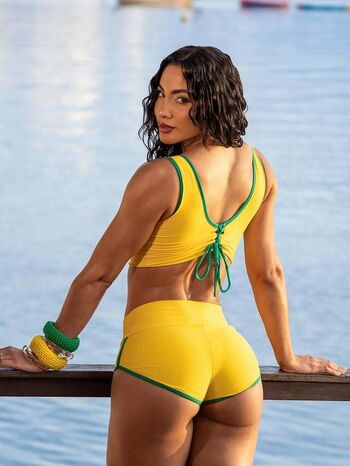 Private Leaked Walesca melo exclusive onlyfans photos 2026