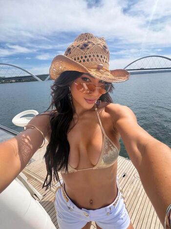 Private Leaked Walesca melo exclusive onlyfans photos 2026