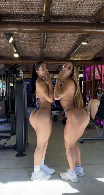 Private Leaked Walesca melo exclusive onlyfans photos 2026