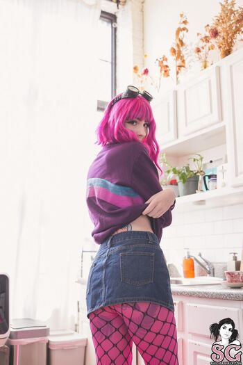 Private Leaked Walkingwoounded exclusive onlyfans photos 2026