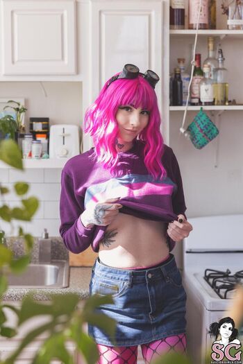 Private Leaked Walkingwoounded exclusive onlyfans photos 2026
