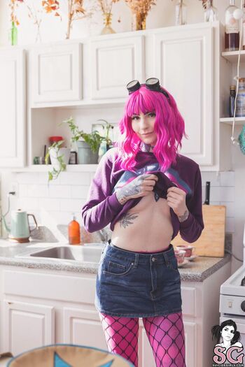 Private Leaked Walkingwoounded exclusive onlyfans photos 2026