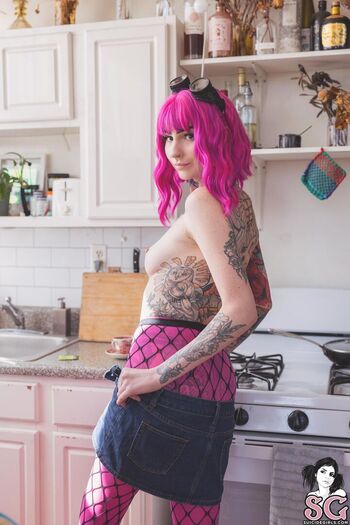 Private Leaked Walkingwoounded exclusive onlyfans photos 2026