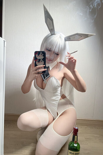 Private Leaked Walkure exclusive onlyfans photos 2026