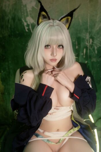 Private Leaked Walkure exclusive onlyfans photos 2026