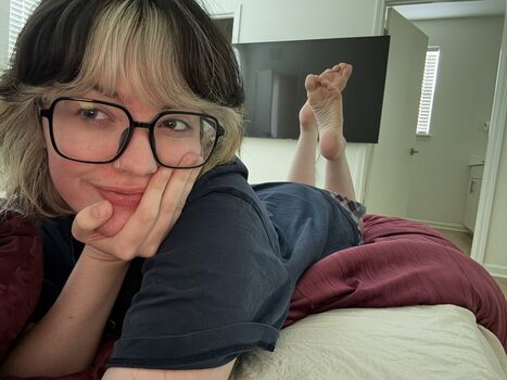 Private Leaked Waluiguigui exclusive onlyfans photos 2026