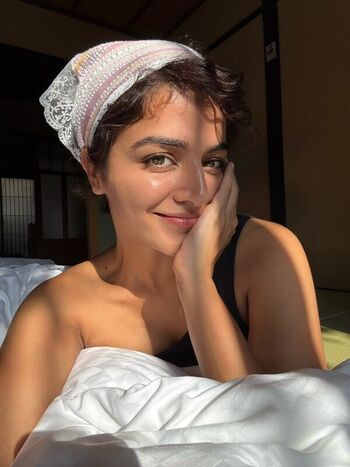 Private Leaked Wamiqa gabbi exclusive onlyfans photos 2026