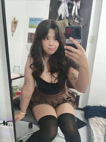 Private Leaked Db/w exclusive onlyfans photos 2026