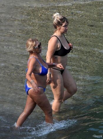 Private Leaked Wanda nara exclusive onlyfans photos 2026