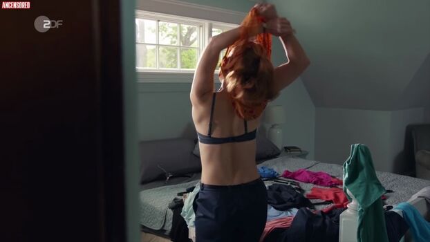 Private Leaked Wanda perdelwitz exclusive onlyfans photos 2026