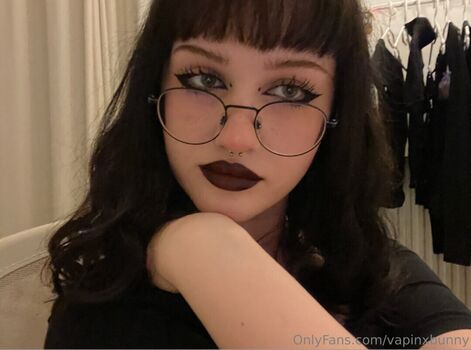 Private Leaked Wandabunny exclusive onlyfans photos 2026
