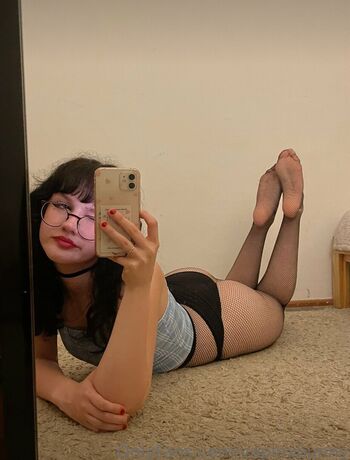 Private Leaked Wandabunny exclusive onlyfans photos 2026