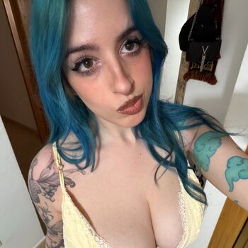 Private Leaked Wandakunpls exclusive onlyfans photos 2026