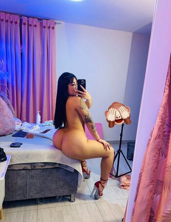 Private Leaked Wandamalooo exclusive onlyfans photos 2026