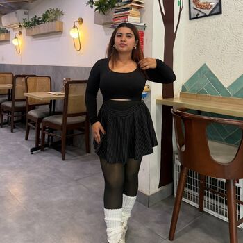 Private Leaked Wanderlust rawat exclusive onlyfans photos 2026