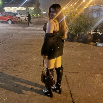 Private Leaked Wanderlust rawat exclusive onlyfans photos 2026