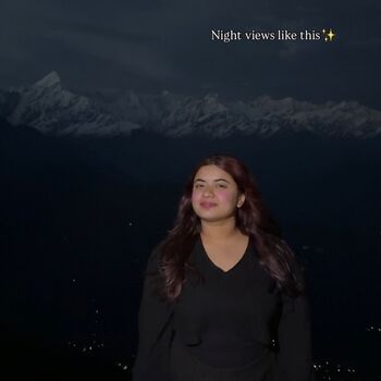 Private Leaked Wanderlust rawat exclusive onlyfans photos 2026