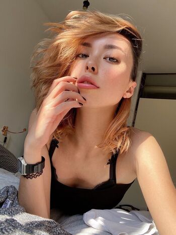 Private Leaked Wanderlustluca exclusive onlyfans photos 2026