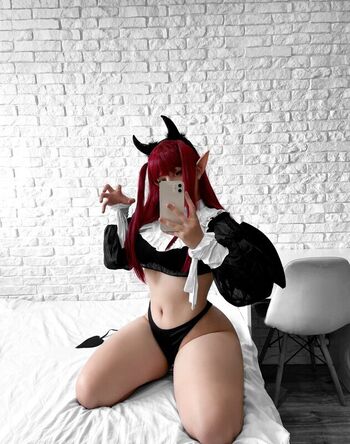 Private Leaked Wanesa exclusive onlyfans photos 2026