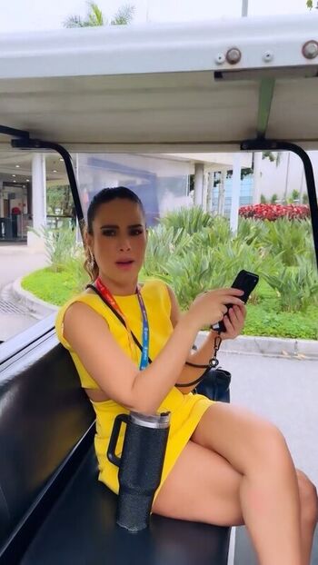 Private Leaked Wanessa camargo exclusive onlyfans photos 2026
