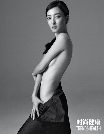 Wang Likun