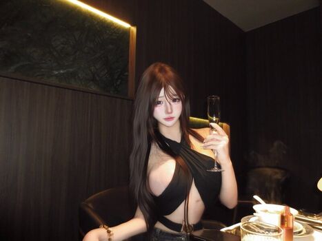 Private Leaked Wangjunxi exclusive onlyfans photos 2026