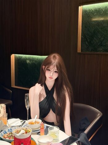 Private Leaked Wangjunxi exclusive onlyfans photos 2026