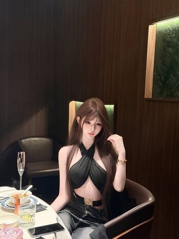 Private Leaked Wangjunxi exclusive onlyfans photos 2026