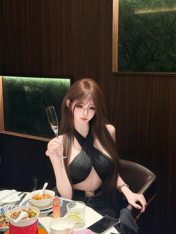 Private Leaked Wangjunxi exclusive onlyfans photos 2026