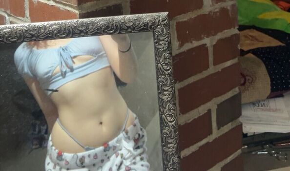 Private Leaked Wannabspoiled exclusive onlyfans photos 2026