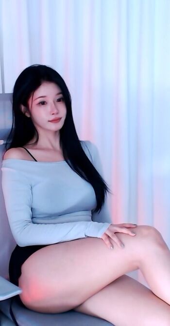Private Leaked Wannabe exclusive onlyfans photos 2026