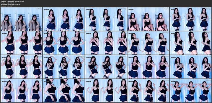 Private Leaked Wannabe exclusive onlyfans photos 2026