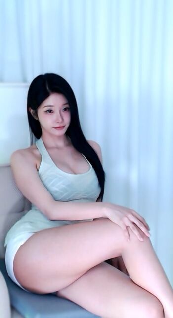 Private Leaked Wannabe exclusive onlyfans photos 2026