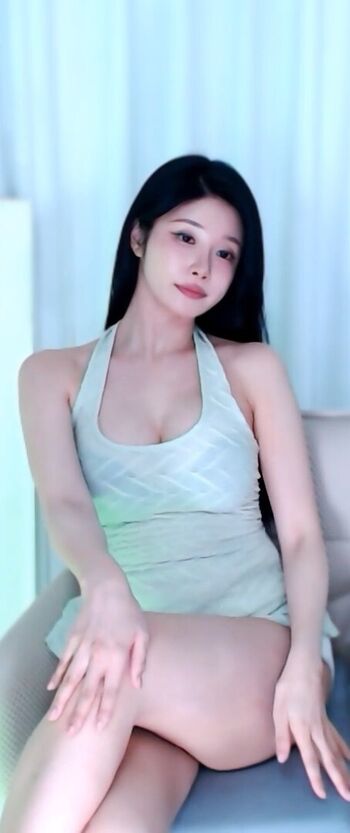 Private Leaked Wannabe exclusive onlyfans photos 2026