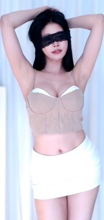 Private Leaked Wannabe exclusive onlyfans photos 2026