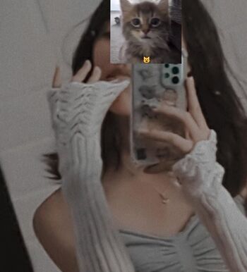 Private Leaked Wantan asmr exclusive onlyfans photos 2026
