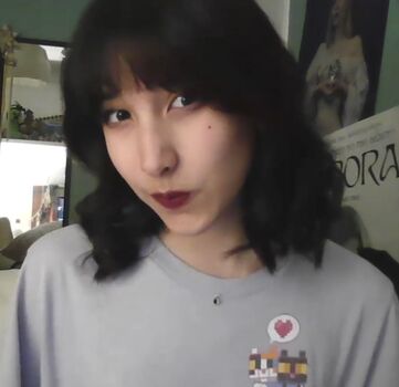 Private Leaked Wantan asmr exclusive onlyfans photos 2026