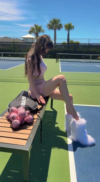 Private Leaked War hampster exclusive onlyfans photos 2026