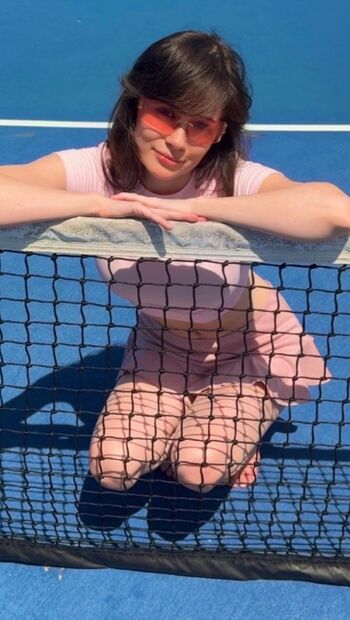 Private Leaked War hampster exclusive onlyfans photos 2026