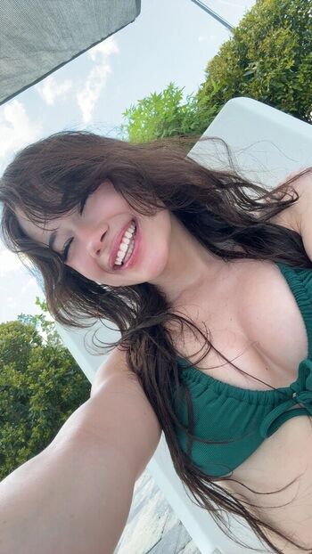 Private Leaked War hampster exclusive onlyfans photos 2026