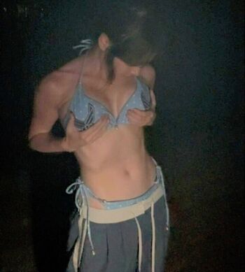 Private Leaked War hampster exclusive onlyfans photos 2026