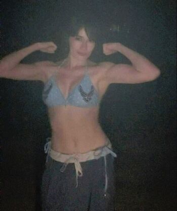 Private Leaked War hampster exclusive onlyfans photos 2026